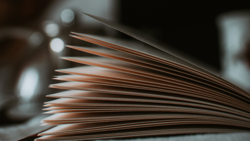 Yeni anayasa çalışmaları hız kazandı Online eğitim platformları, öğrencilere her yerden erişim imkanı sağlıyor. Uzaktan