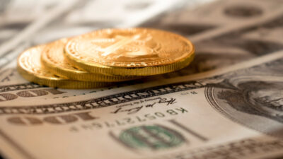 Merak edilen soruya yanıt! Erken emeklilik mümkün Fed, faiz kararını açıkladı ve politika faizini değiştirmeme kararı aldı.