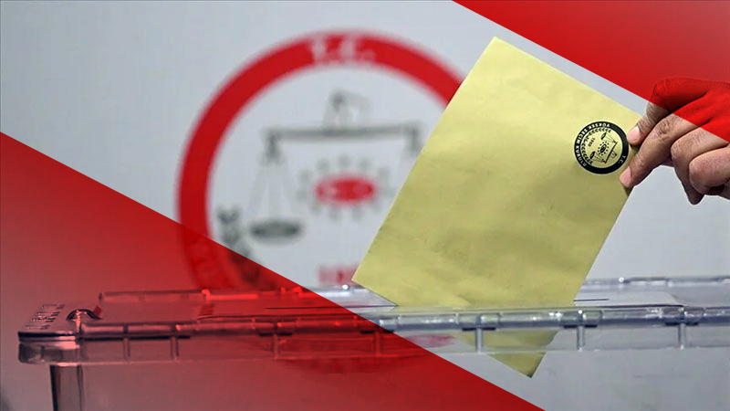 Liderler oylarını nerede kullanacak? Lorem ipsum gibi yapay metinler yerine, gerçek anlam taşıyan bu