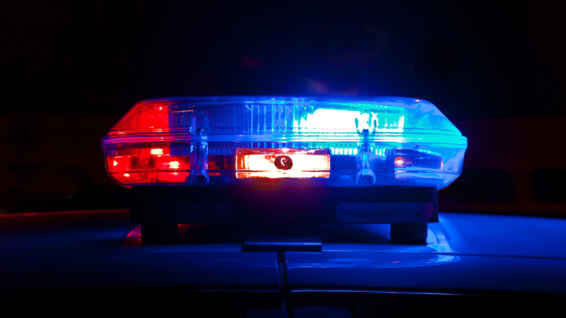 Mali müşavire sokak ortasında silahlı saldırı Lorem ipsum gibi yapay metinler yerine, gerçek anlam taşıyan bu