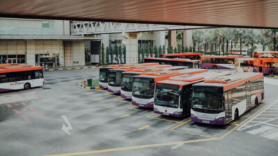 Bayram öncesi biletler tükendi! Ek seferler konuldu Lorem ipsum gibi yapay metinler yerine, gerçek anlam taşıyan bu