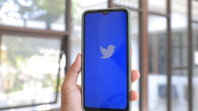 Twitter’ın piyasa değerinde büyük düşüş Twitter, son dönemde piyasa değerinde büyük bir düşüş yaşadı. Şirketin