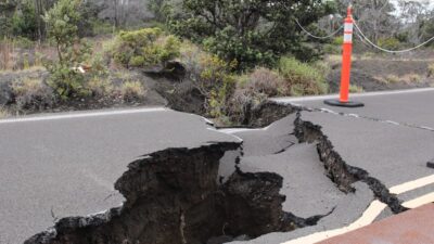 Köy yolunda göçme meydana geldi Lorem ipsum gibi yapay metinler yerine, gerçek anlam taşıyan bu